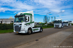 20240407-Truckrun-Horst-T2-00401